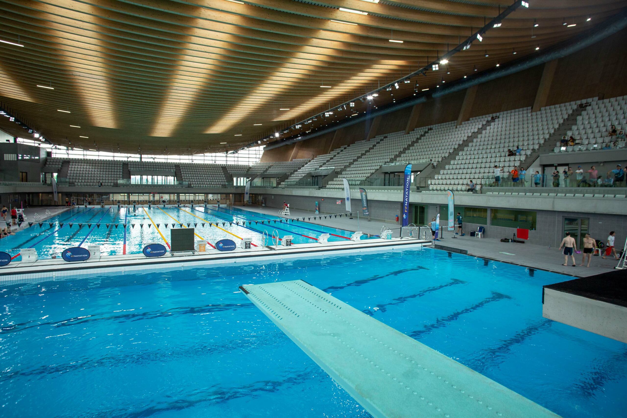 Championnat France Plongeon 2025 Planche 3m 1 Scaled