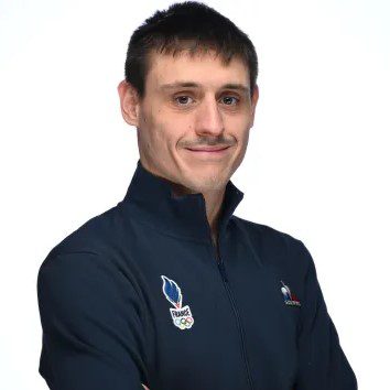 bisch gwendal coach heritage 2024 plongeon natation cao mgp sd square