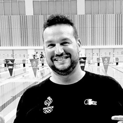 guillaume benoist directeur sportif heritage 2024 plongeon natation cao mgp sd
