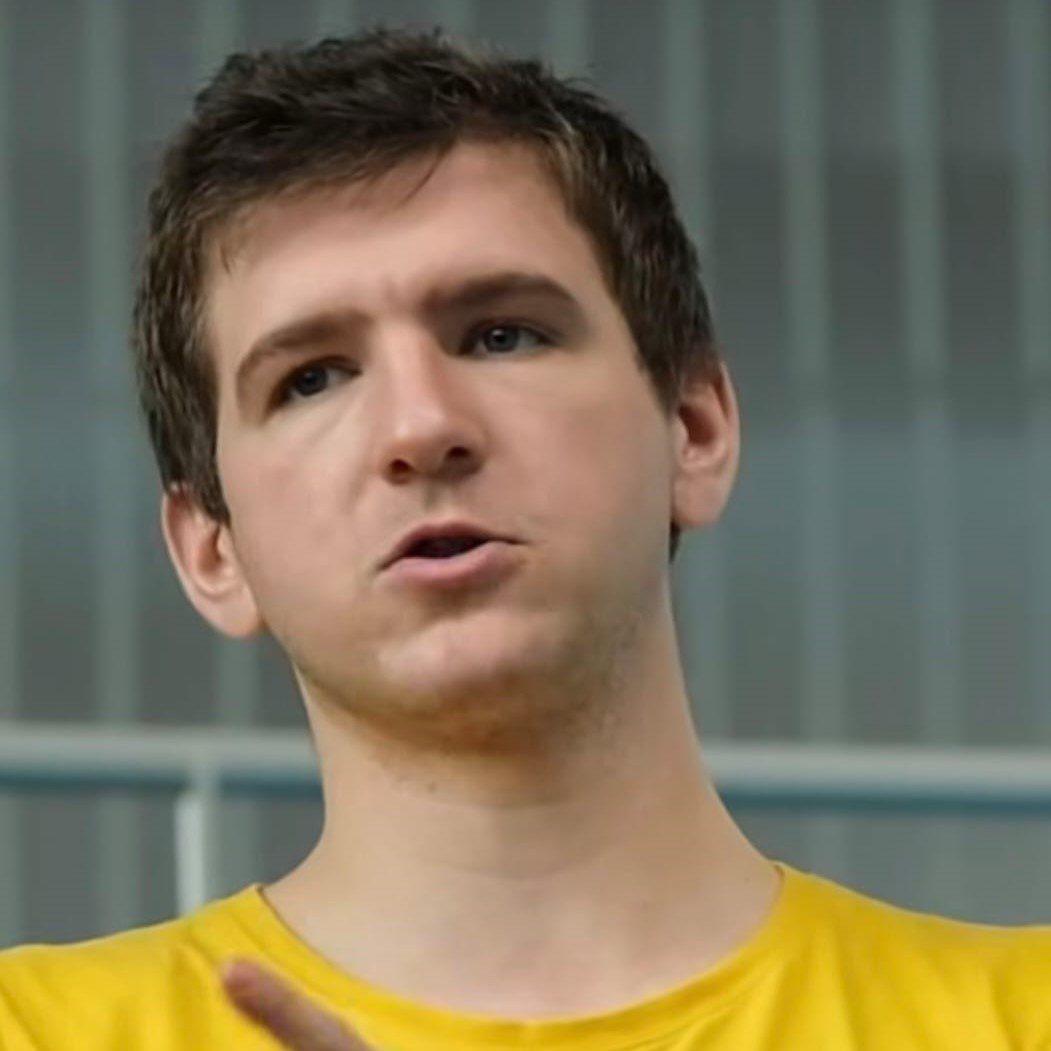 paul emile simoens coach heritage 2024 plongeon natation cao mgp sd square