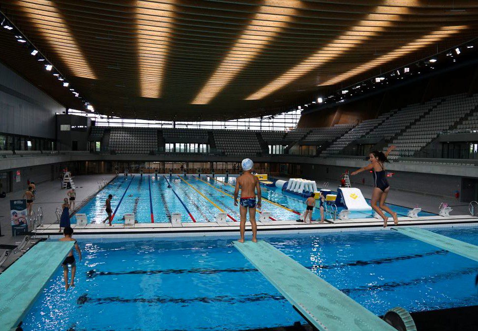 Home CAO Enfants Plongeon 3m 1