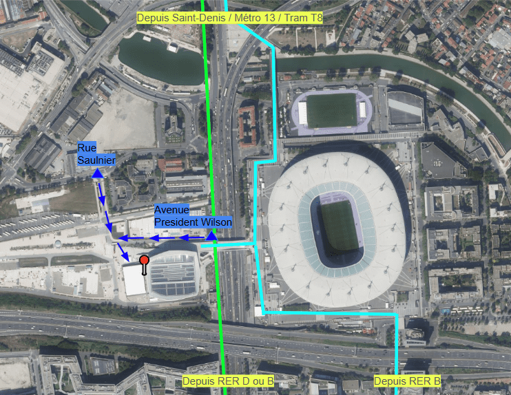 carte acces satellite cao heritage2024pongeonnatation