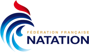 federation francaise de natation paris logo partenaire héritage 2024 plongeon natation cao mgp sd