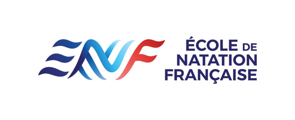 enf quadri horizontal enf quadri horizontal